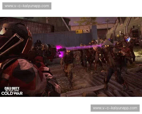 比甲排名：追踪荣耀与惊喜的赛季风向标