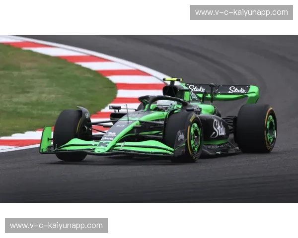 排名赛车：让你的品牌在搜索赛道上一路冲刺