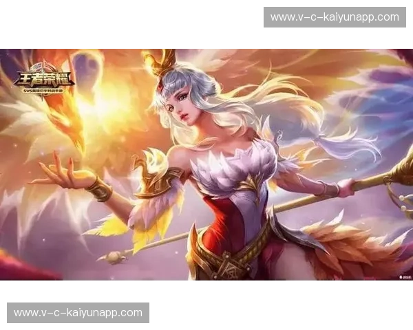 巅峰对决，谁才是真正的武林王者？一龙vs王洪祥：跨越时空的荣耀之战